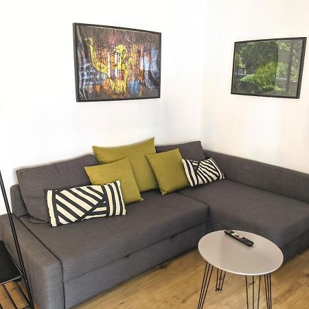 Apartment No. 55 - 10 Min To City Centre Lipcse Kültér fotó